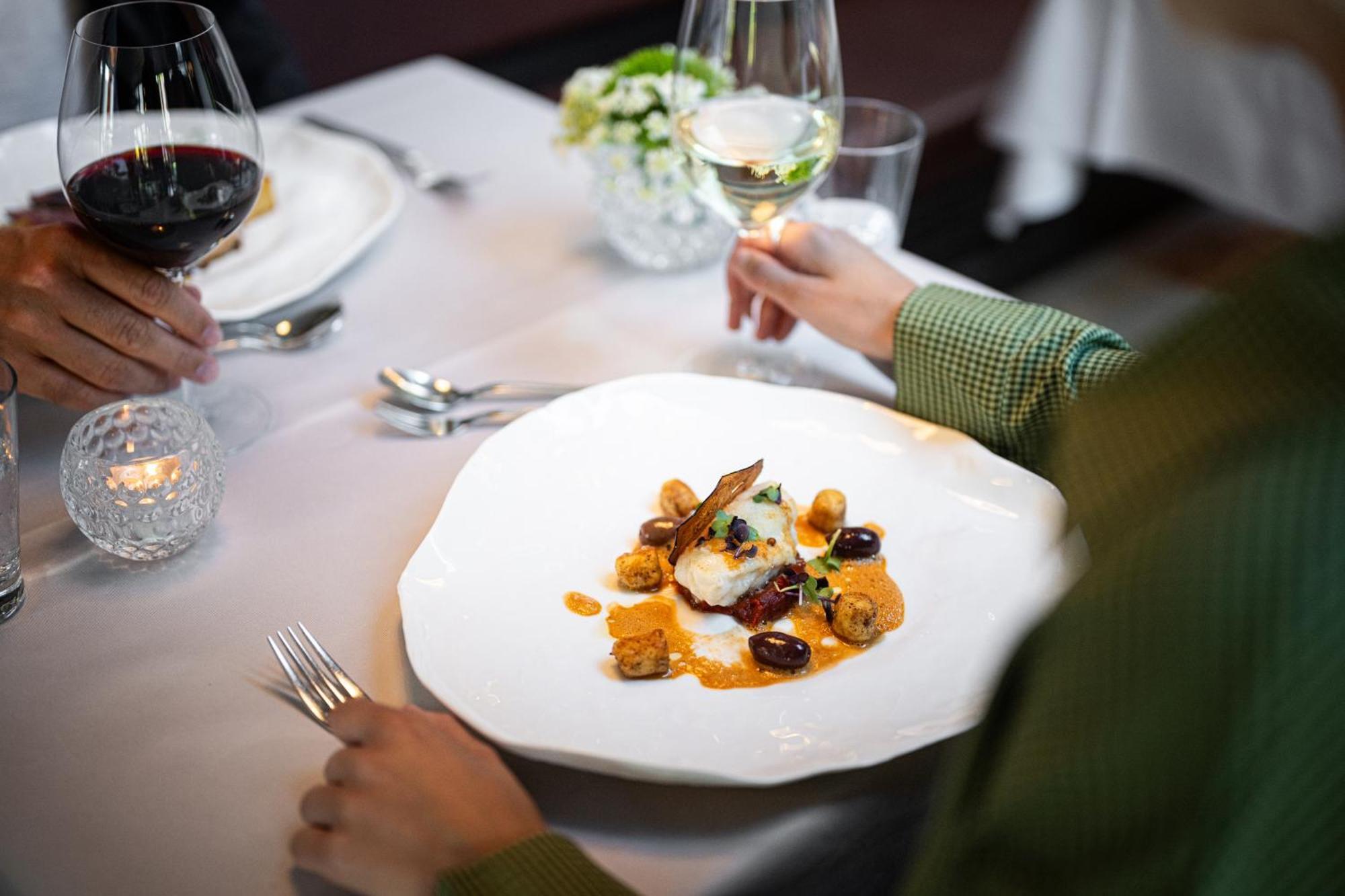 Das Freiberg Romantikhotel Oberstdorf Ngoại thất bức ảnh