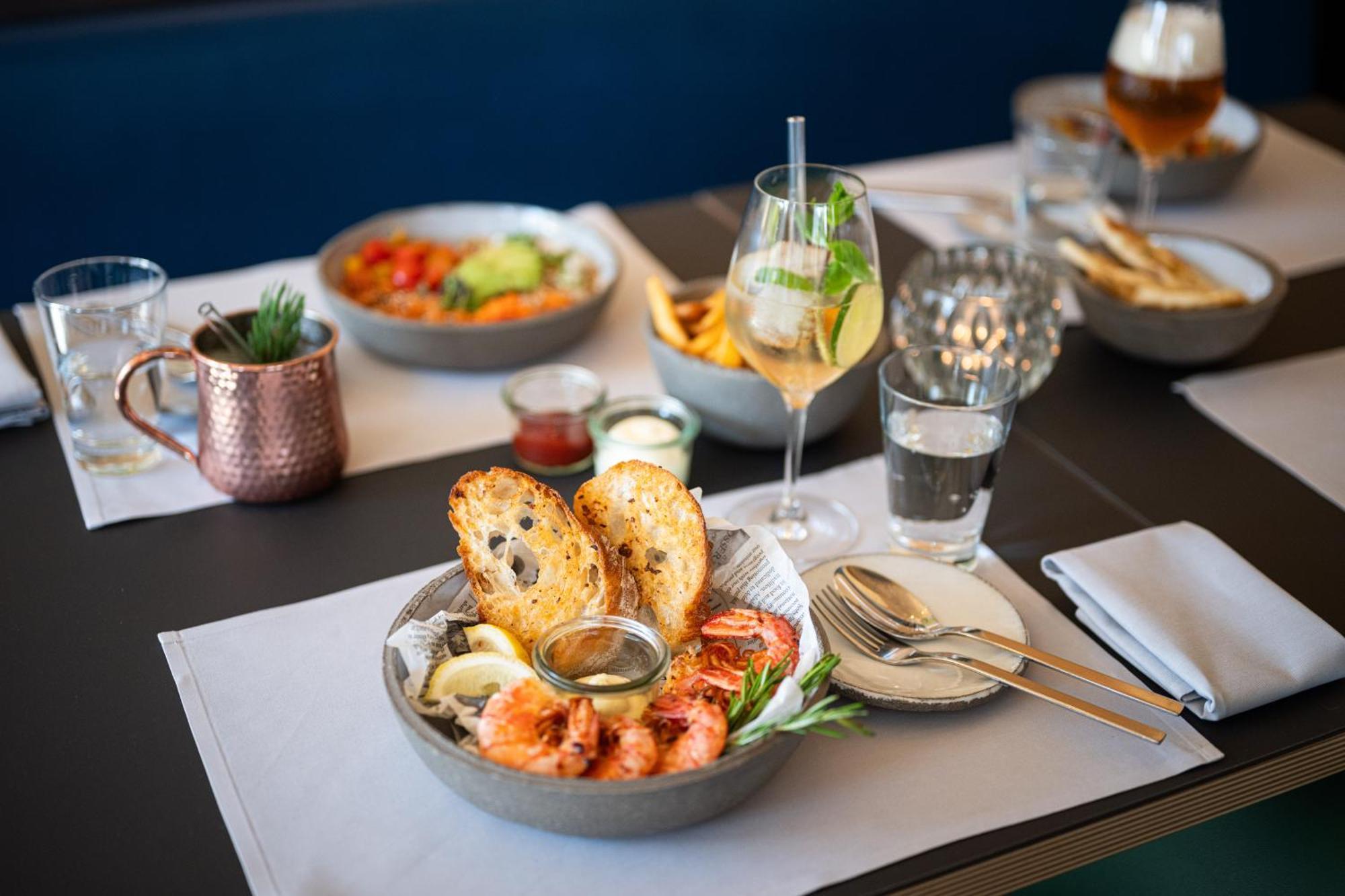 Das Freiberg Romantikhotel Oberstdorf Ngoại thất bức ảnh