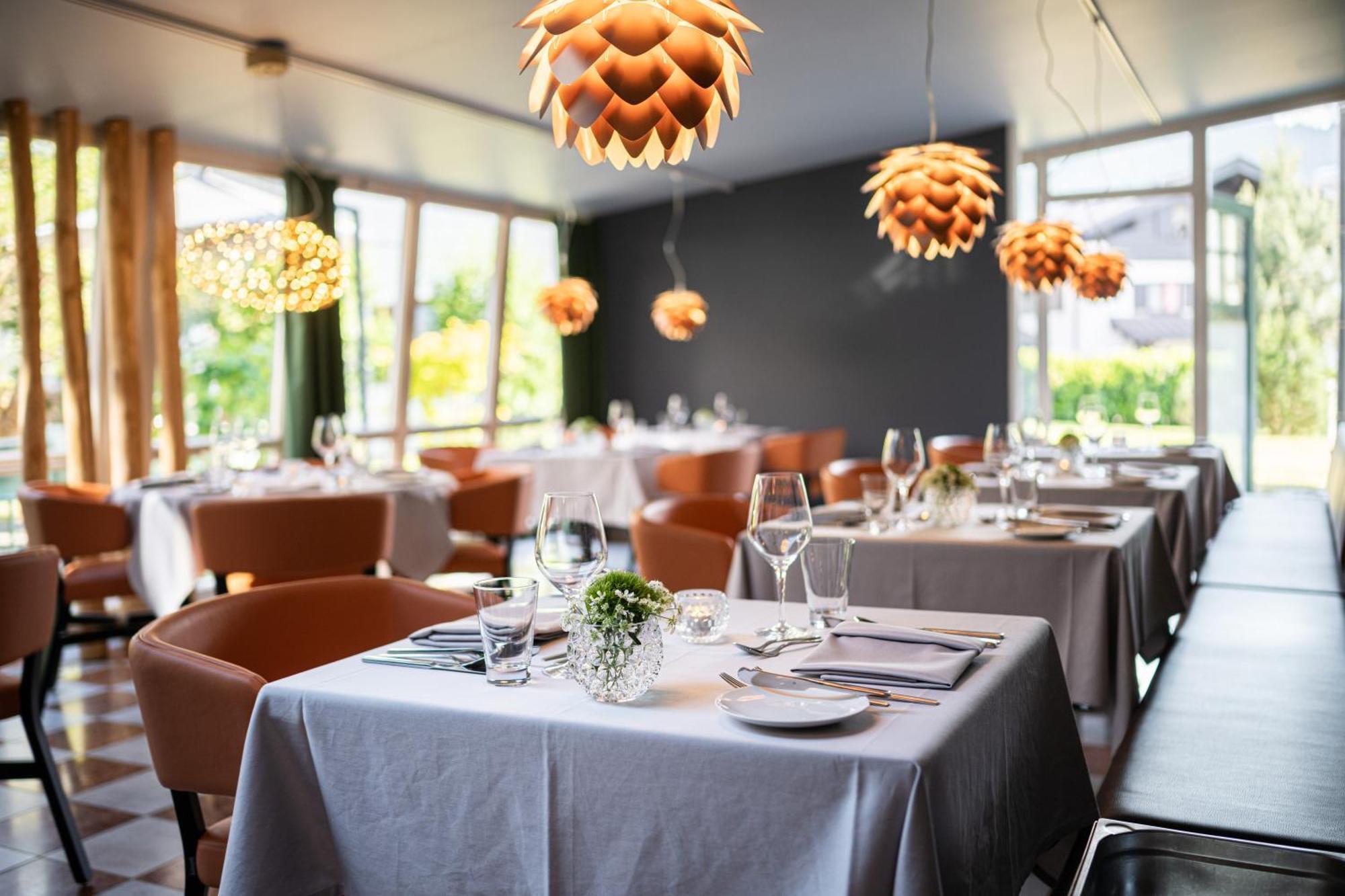Das Freiberg Romantikhotel Oberstdorf Ngoại thất bức ảnh