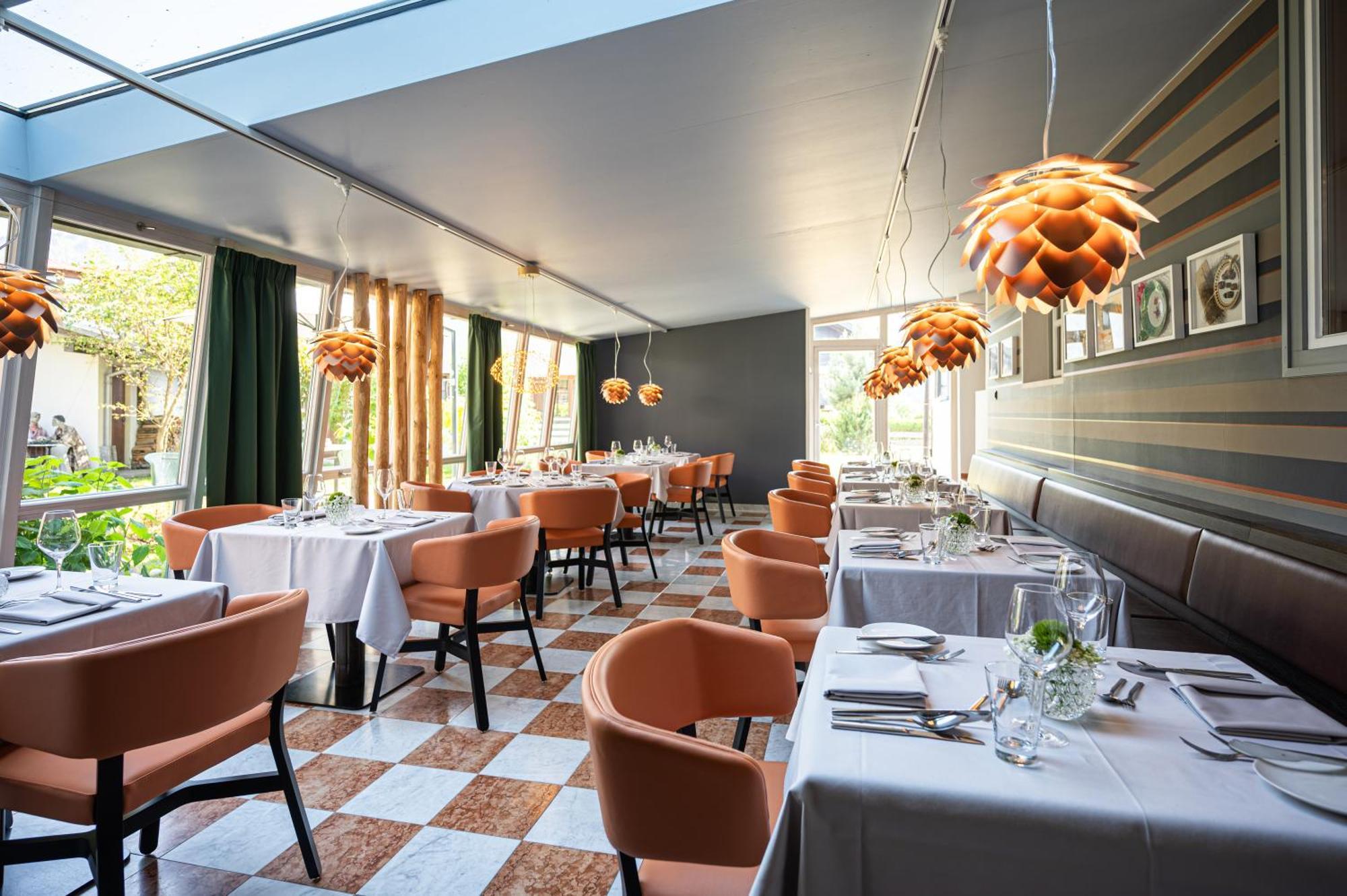 Das Freiberg Romantikhotel Oberstdorf Ngoại thất bức ảnh