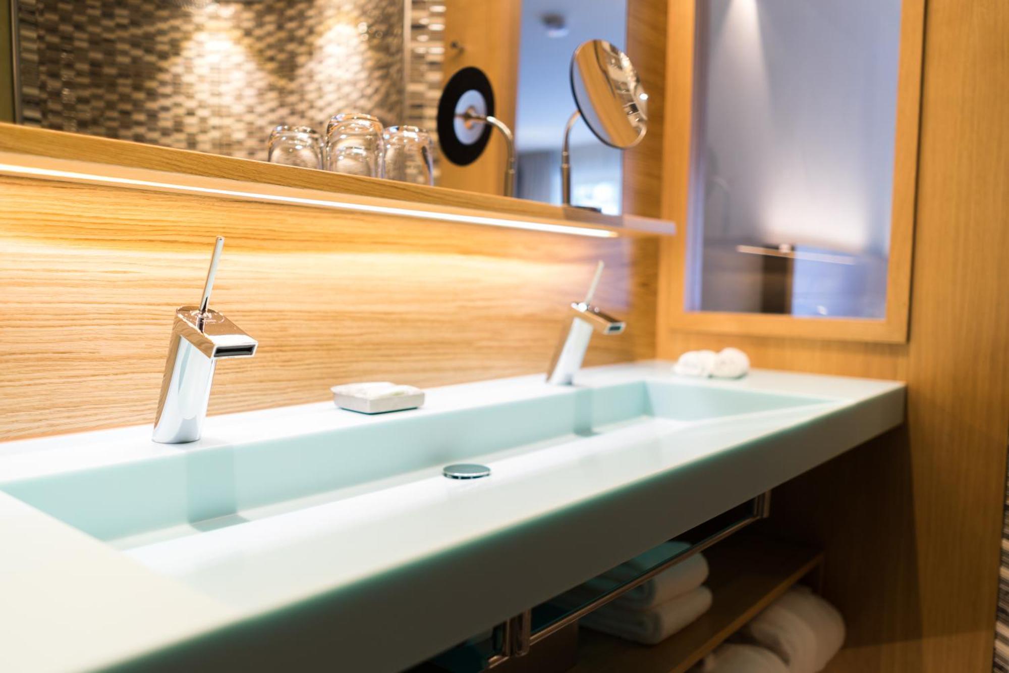 Das Freiberg Romantikhotel Oberstdorf Ngoại thất bức ảnh