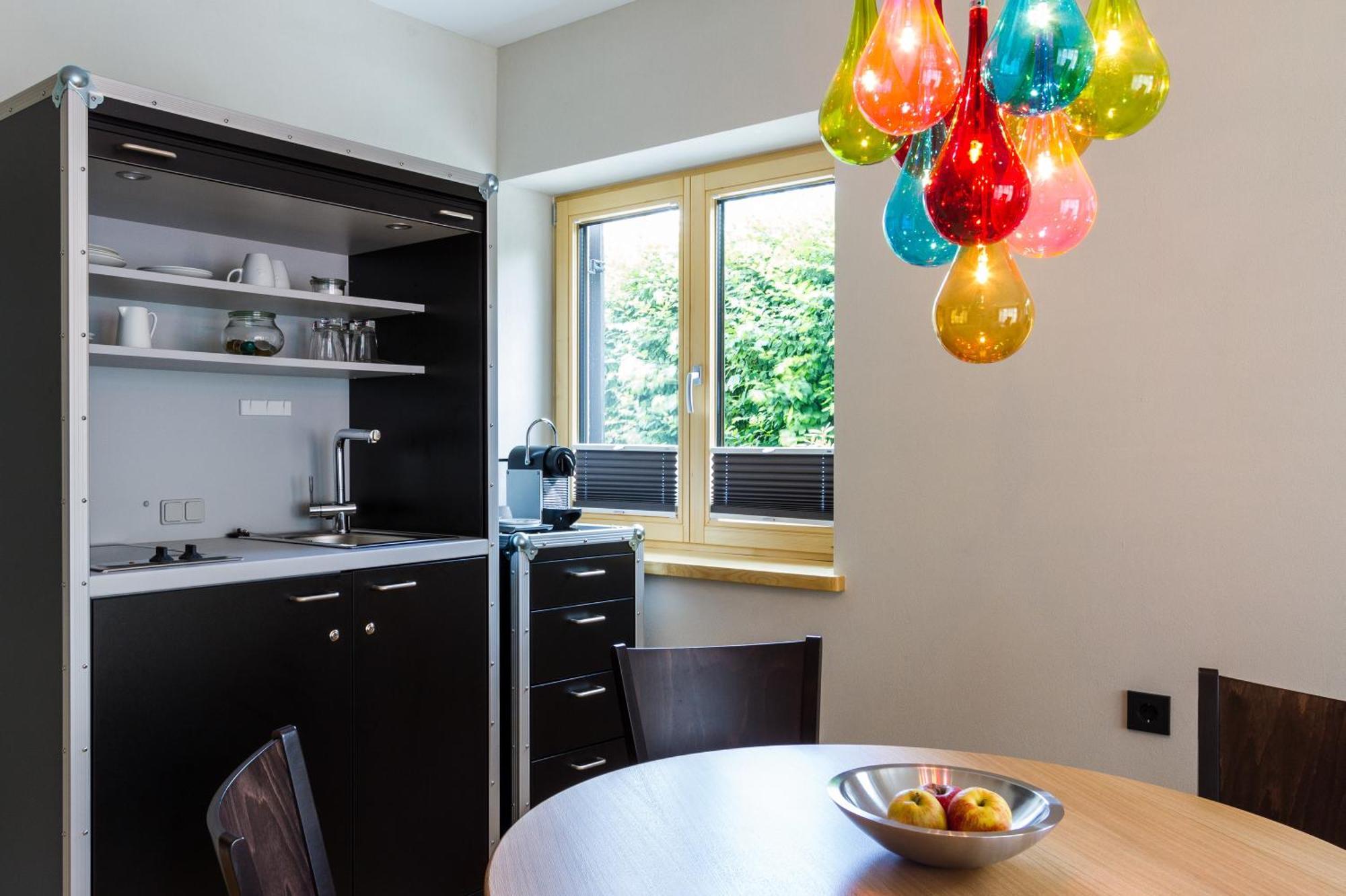Das Freiberg Romantikhotel Oberstdorf Phòng bức ảnh