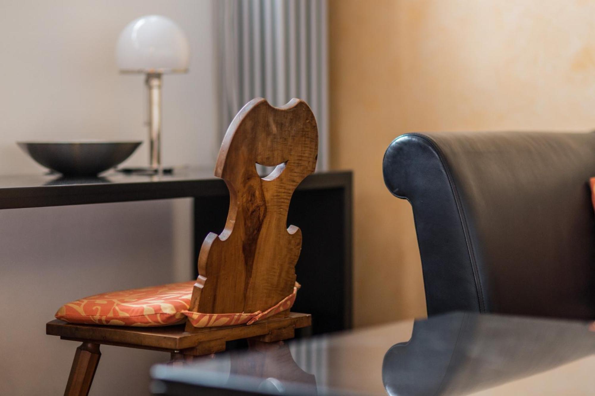 Das Freiberg Romantikhotel Oberstdorf Phòng bức ảnh
