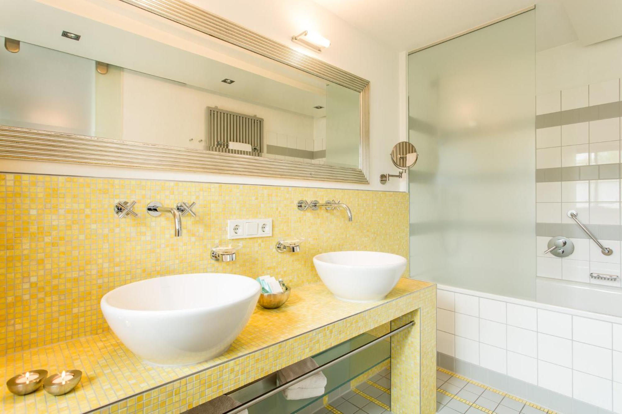 Das Freiberg Romantikhotel Oberstdorf Phòng bức ảnh