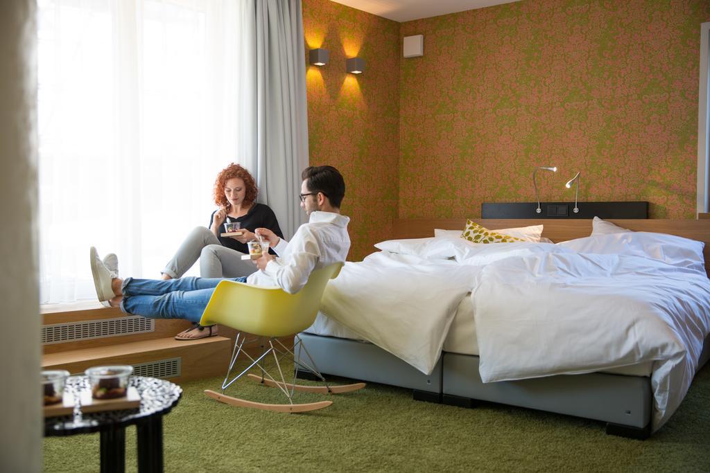 Das Freiberg Romantikhotel Oberstdorf Ngoại thất bức ảnh
