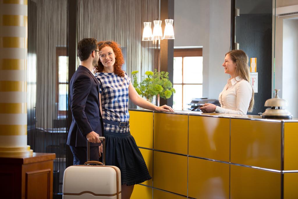 Das Freiberg Romantikhotel Oberstdorf Ngoại thất bức ảnh