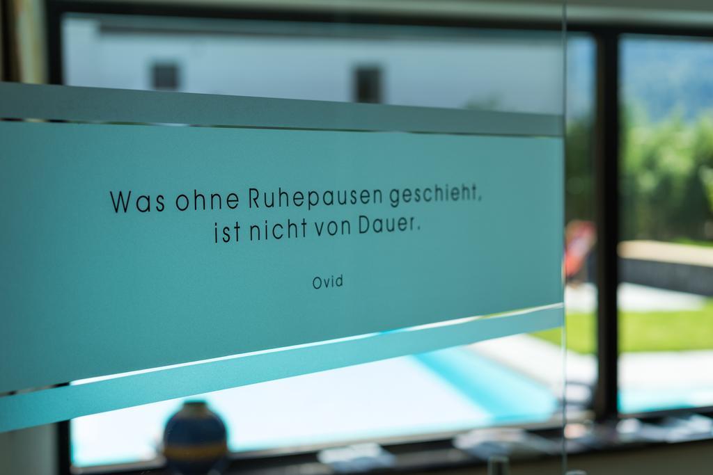 Das Freiberg Romantikhotel Oberstdorf Ngoại thất bức ảnh