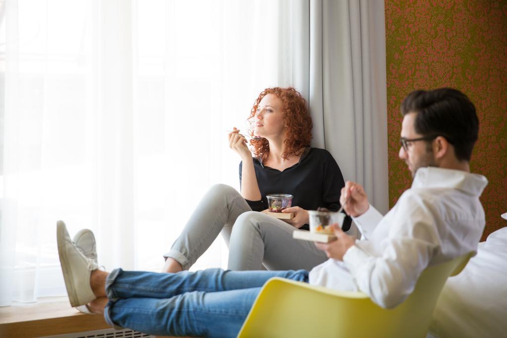 Das Freiberg Romantikhotel Oberstdorf Ngoại thất bức ảnh