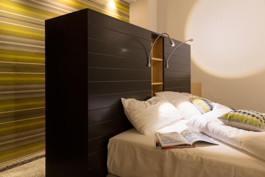 Das Freiberg Romantikhotel Oberstdorf Ngoại thất bức ảnh