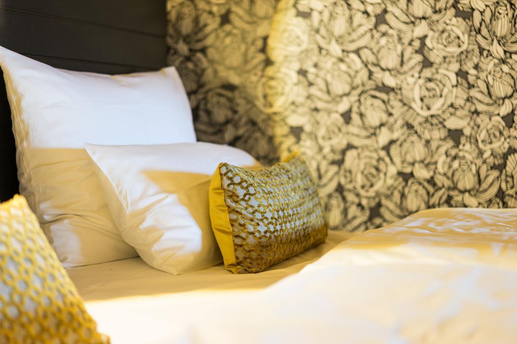 Das Freiberg Romantikhotel Oberstdorf Ngoại thất bức ảnh