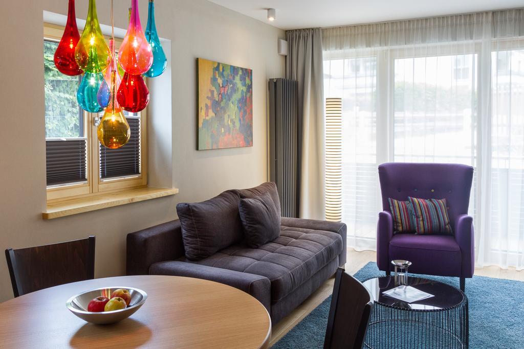 Das Freiberg Romantikhotel Oberstdorf Ngoại thất bức ảnh